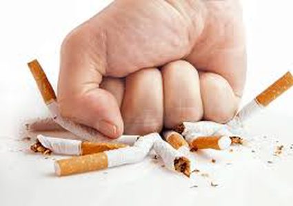 طرق التخلص من التدخين في شهر رمضان