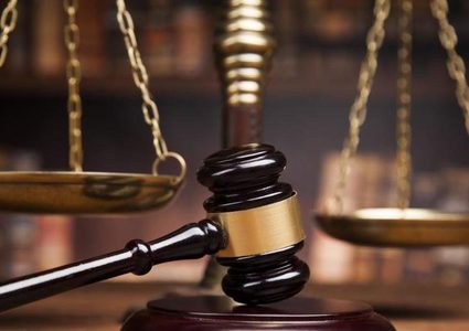 أغرب 6 عقوبات وأكثرها وحشية استخدمها البشر عبر التاريخ