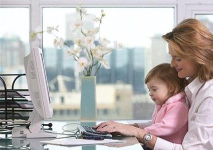 نصائح للعاملات لتوفير الوقت خلال رمضان