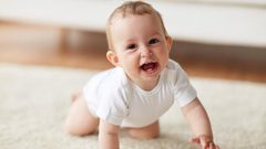 مضاعفات خطيرة قد تسببها صدمة الرأس لطفلك