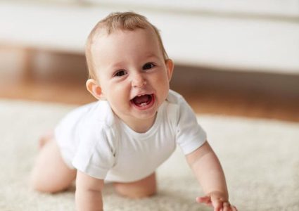 مضاعفات خطيرة قد تسببها صدمة الرأس لطفلك