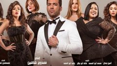 شاهد الحلقة ال10 من مسلسل الزوجة 18