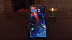 هواتف ستحصل على نسخة "أندرويد" الجديدة