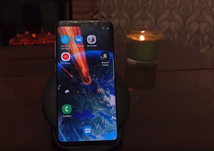 هواتف ستحصل على نسخة "أندرويد" الجديدة