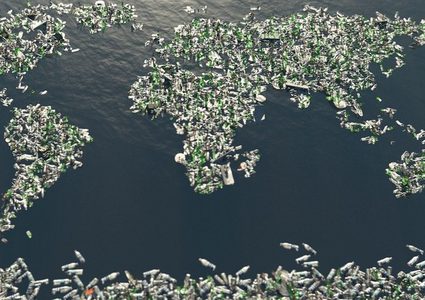 تقرير: خطر عالمي يقتل شخصا كل 30 ثانية!