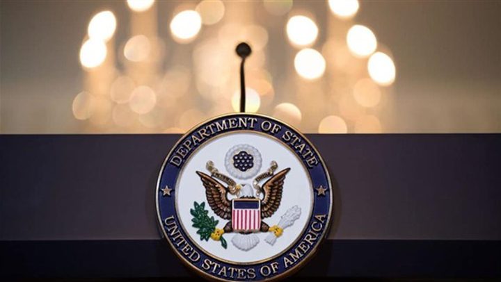 أمريكا تطلب من موظفيها الحكوميين غير الأساسيين مغادرة العراق