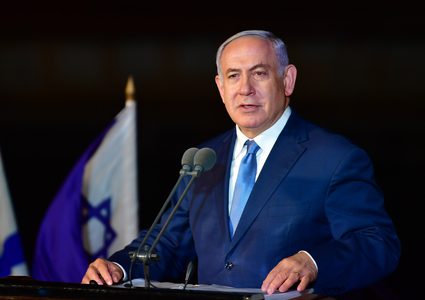 نتنياهو يطالب الأحزاب الدينية بتقديم تنازلات لتسريع تشكيل الحكومة