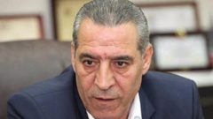 الشيخ يؤكد لقاء كحلون وعدم التوصل لحل بشأن أموال المقاصة