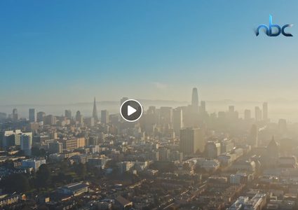 عواقب وخيمة لخطط الحد من تلوث الهواء