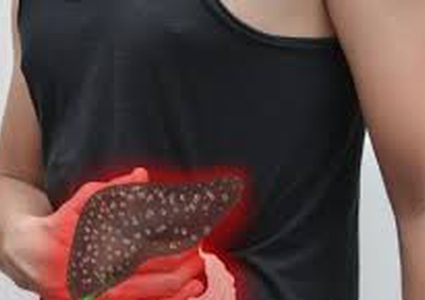 نصائح تهم مرضى الكبد لصيام رمضان