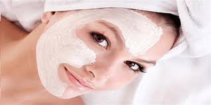 طرق علاج جفاف البشرة في رمضان