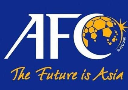 الصين في طريقها لاستضافة كأس آسيا 2023