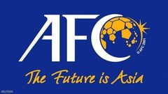 الصين في طريقها لاستضافة كأس آسيا 2023