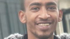 الحكم على مقدسي بالسجن  بتهمة القاء الحجارة