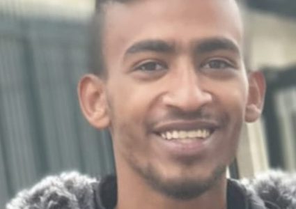 الحكم على مقدسي بالسجن  بتهمة القاء الحجارة