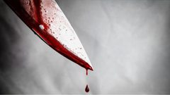 زوجة تقتل زوجها في جريمة مروعة بمصر