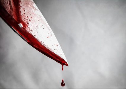 زوجة تقتل زوجها في جريمة مروعة بمصر