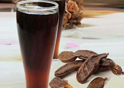 اضرار الافراط فى شرب العرقسوس