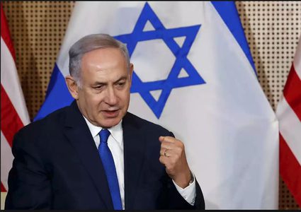 نتنياهو: شروط الأحزاب الصغيرة "مستحيلة"