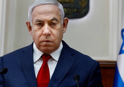 نتنياهو يكشف عن العقبات التي تواجهه في تشكيل الحكومة