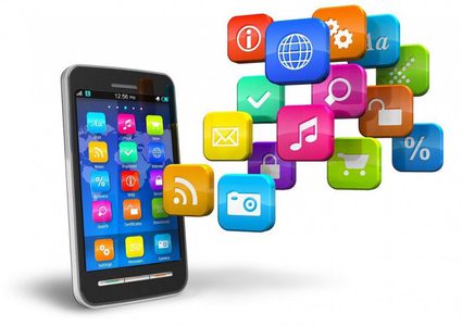 الإحصاء: 90 هاتف نقال لكل 100 فرد في فلسطين