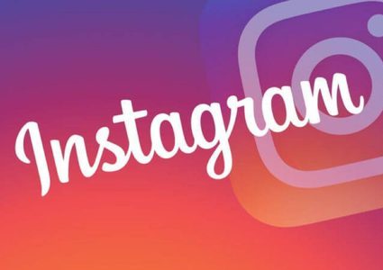 فتاة ماليزية تنتحر بناءا على طلب متابعيها في انستغرام