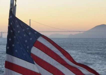 الولايات المتحدة توقف جميع الرحلات الجوية الى فنزويلا