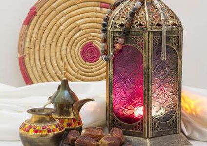 دراسة: الصيام يمنع انتشار أكثر الأمراض المزمنة فتكا