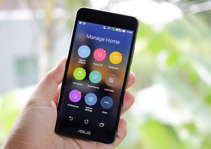 كيف تعثر على هاتفك المفقود سواء كان آيفون أو أندرويد؟