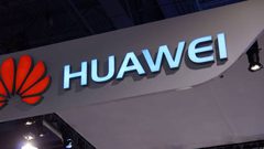 شركة هواوي ترد على اتهامات الرئيس الأمريكي دونالد ترامب