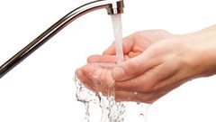 اغسل يديك فورا بعد ملامسة هذه الأشياء...؟!