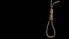 أريحا: العثور على مواطنة مشنوقة بمنزلها