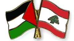 مرجعيات لبنانية تؤكد تضامنها مع القضية افلسطينية ودعمها