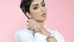 هنادي الكندري تكشف للمرة الاولى عن مرضها المزمن وكيف اكتشفته