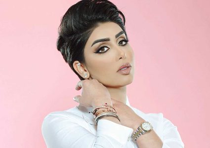 هنادي الكندري تكشف للمرة الاولى عن مرضها المزمن وكيف اكتشفته