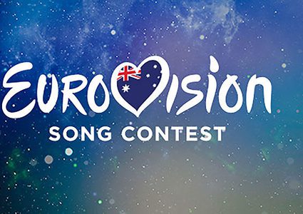 مؤسسات مجتمع مدني في التشيك تطالب بمقاطعة مهرجان "اليوروفيجن"