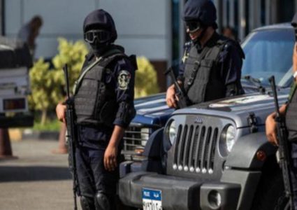 قاتل الكاهن القبطي في مصر يكشف تفاصيل جريمته وأسبابها