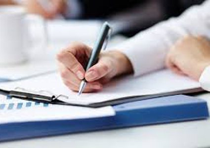 دراسة: النوم أقل من 8 ساعات يعرضك للرسوب بنسبة 40%