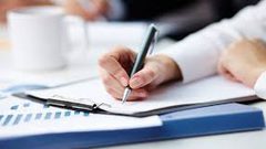 دراسة: النوم أقل من 8 ساعات يعرضك للرسوب بنسبة 40%