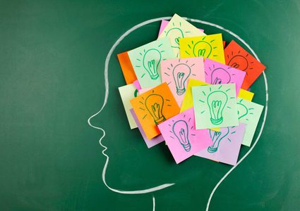 ما هي علاقة الذاكرة بالصدمات الكهربائية ؟