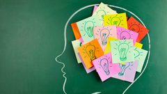 ما هي علاقة الذاكرة بالصدمات الكهربائية ؟