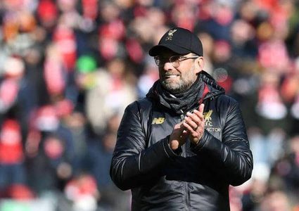 ثورة في ليفربول.. 17 لاعبا على متن "حافلة الراحلين"