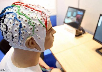 دراسة تكشف علاقة الذاكرة بالصدمات الكهربائية