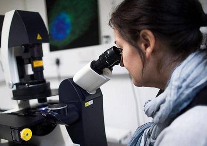 أمل جديد.. أدوية تقضي على السرطان نهائيا