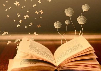 كتب ينصح بقراءتها خلال شهر رمضان المبارك