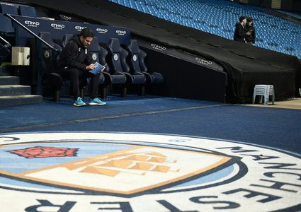 مانشستر سيتي يرد بقوة على بيان "اليويفا" بشأن خرقه لقواعد اللعب