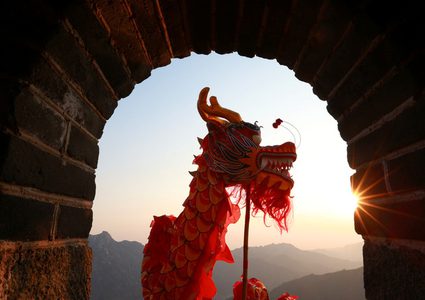 الصين تبيع أكبر كمية من سندات الحكومة الأمريكية منذ عام 2016