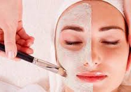 طرق طبيعية لإخفاء التعب على البشرة أثناء الصيام