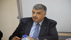 كشفت «الصحة» الإسرائيلية عن الطحينية فاستنفرنا