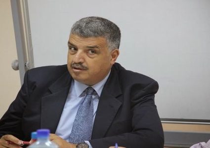 كشفت «الصحة» الإسرائيلية عن الطحينية فاستنفرنا